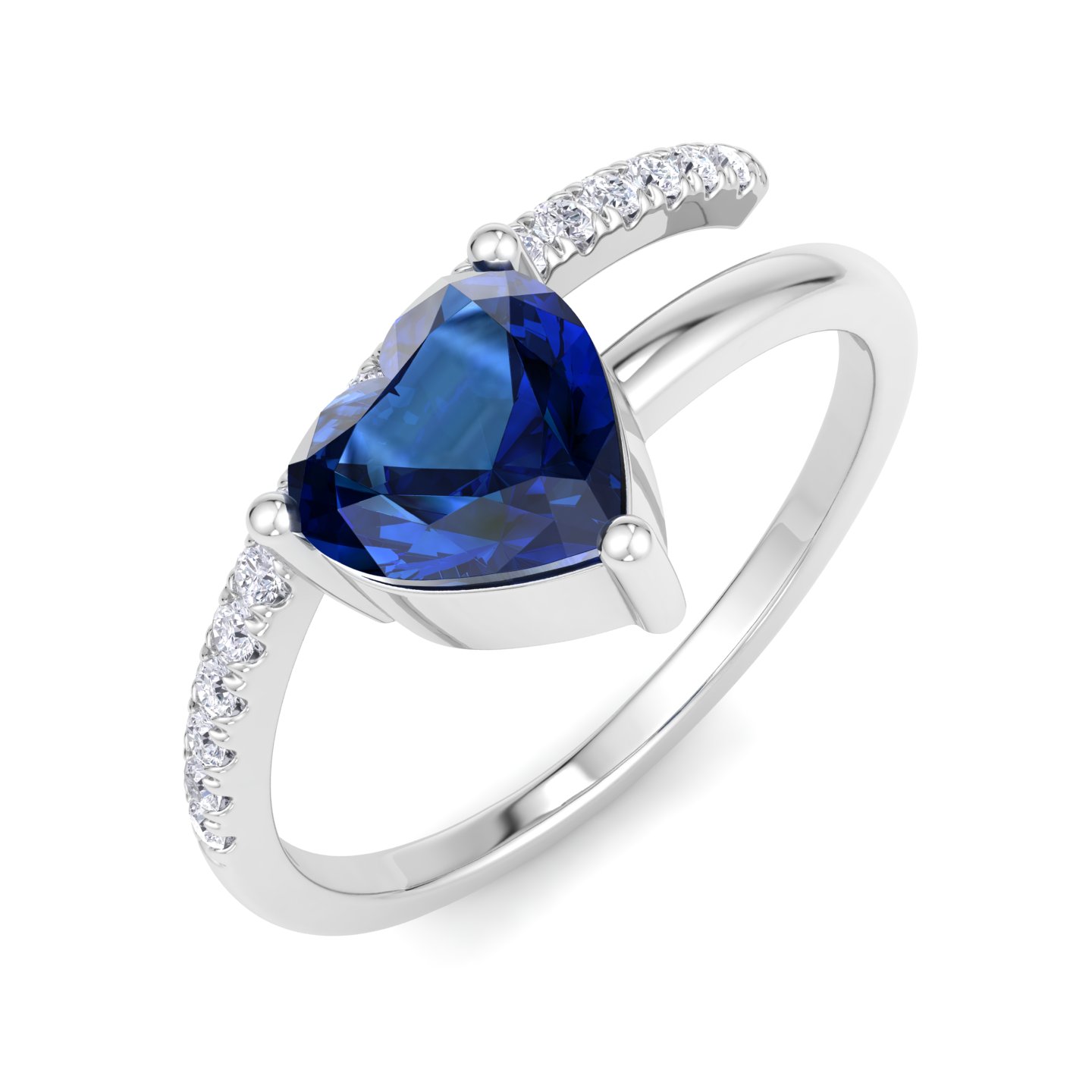 https://www.goldiam.easystockhosting.com/sites/default/files/Blue_Sapphire%20%283%29.jpg